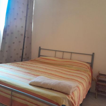 Chetty Tourist Residence بيريبير المظهر الخارجي الصورة