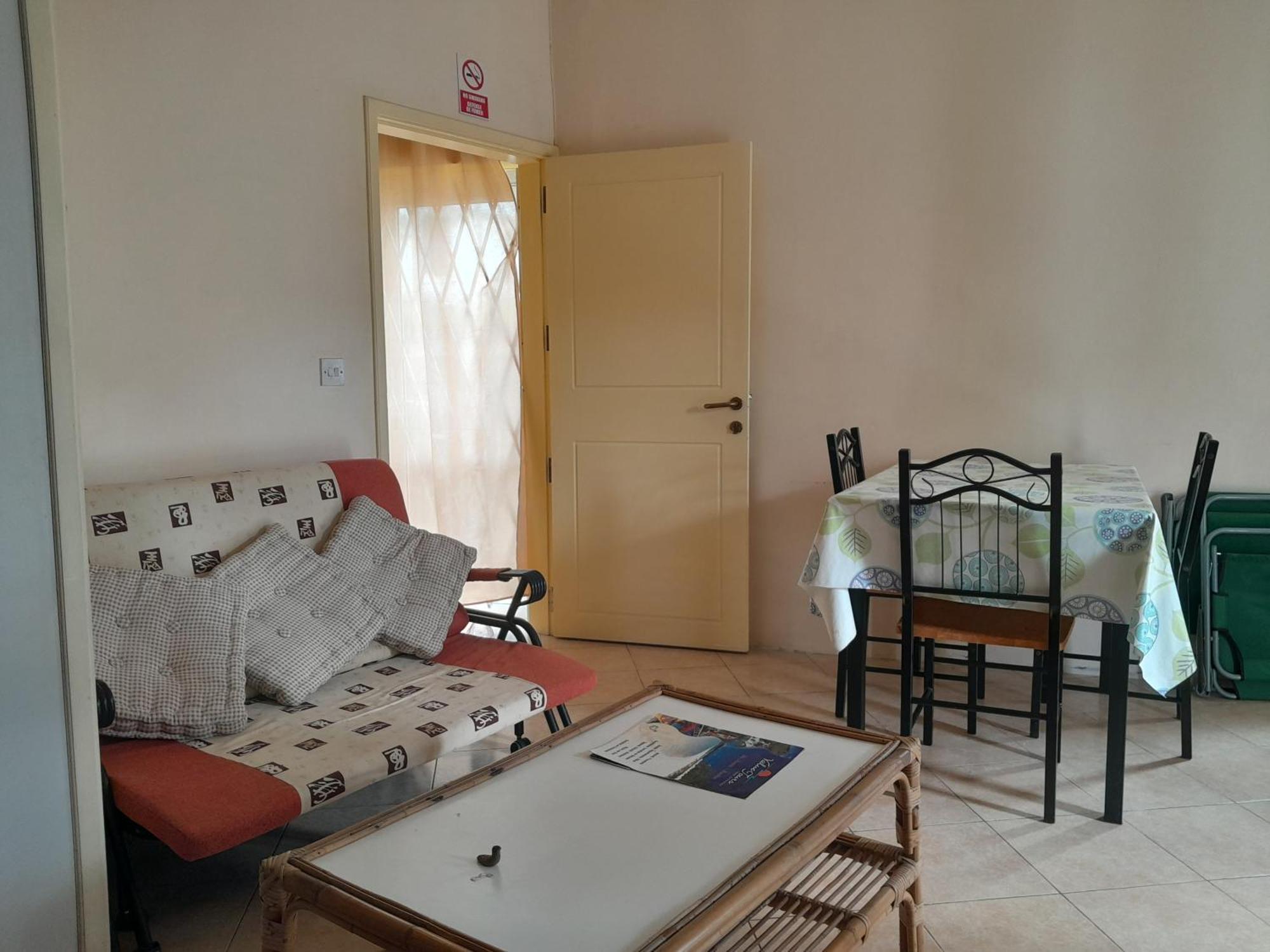 Chetty Tourist Residence بيريبير المظهر الخارجي الصورة